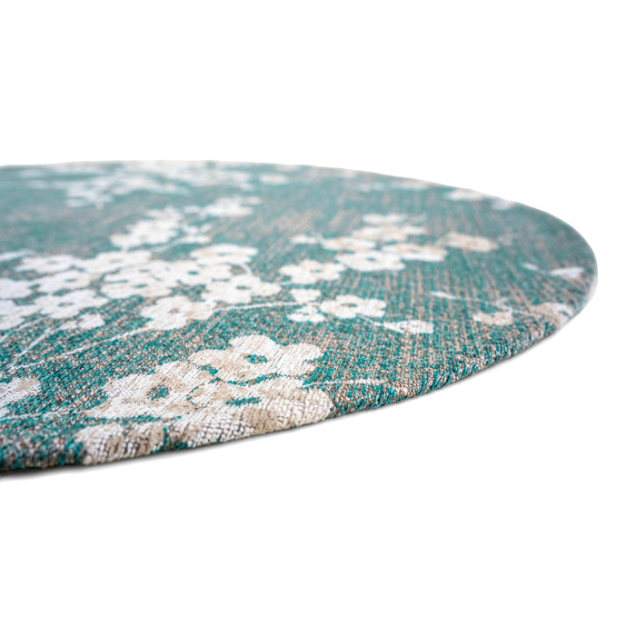 328171-x01-202502241622-C.jpg (9944428) 