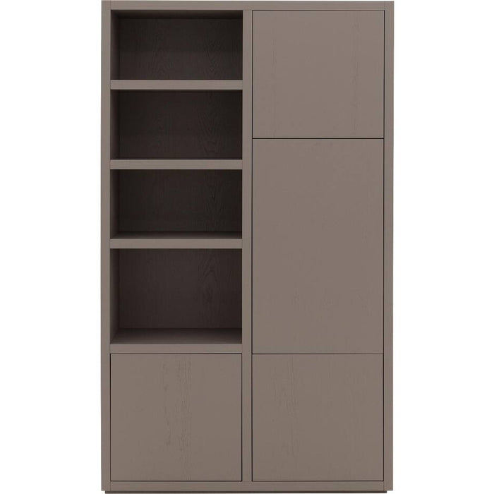 e9a064b5-4bfa-40f5-8e83-49ec3e35f548-vrijstaandbeeld.jpg (9944437) 