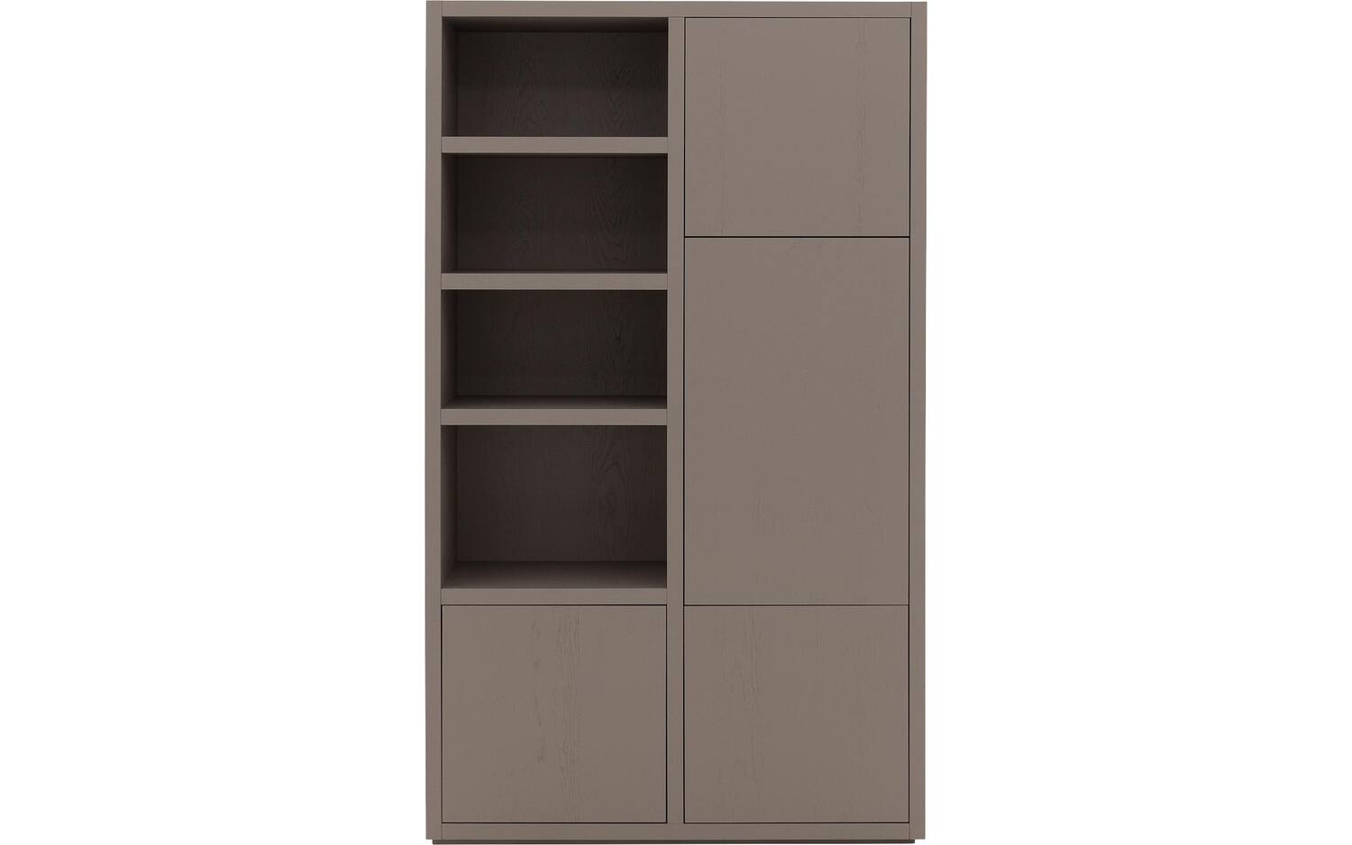 e9a064b5-4bfa-40f5-8e83-49ec3e35f548-vrijstaandbeeld.jpg (9944437) 