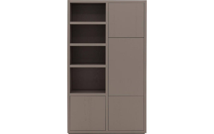 e9a064b5-4bfa-40f5-8e83-49ec3e35f548-vrijstaandbeeld.jpg (9944437) 