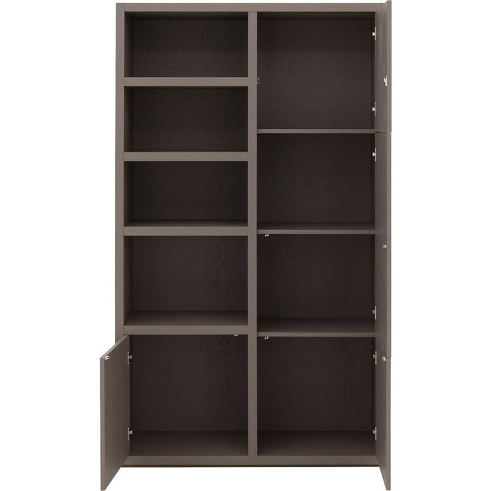 e9a064b5-4bfa-40f5-8e83-49ec3e35f548-sfeerbeeld.jpg (9944442) 