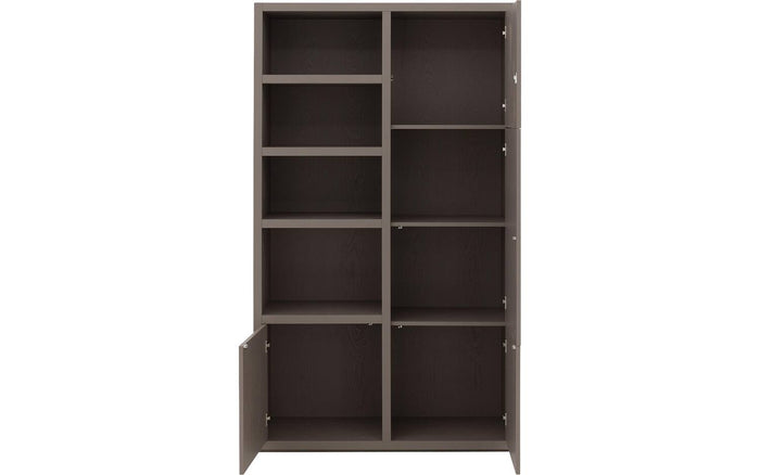 e9a064b5-4bfa-40f5-8e83-49ec3e35f548-sfeerbeeld.jpg (9944442) 