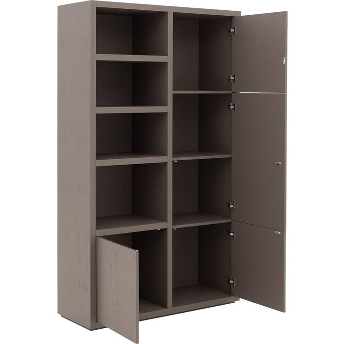 e9a064b5-4bfa-40f5-8e83-49ec3e35f548-afbeelding4.jpg (9944454) 