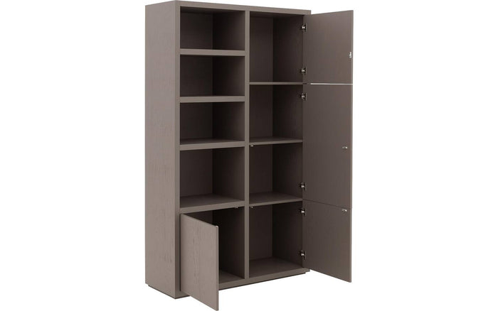 e9a064b5-4bfa-40f5-8e83-49ec3e35f548-afbeelding4.jpg (9944454) 