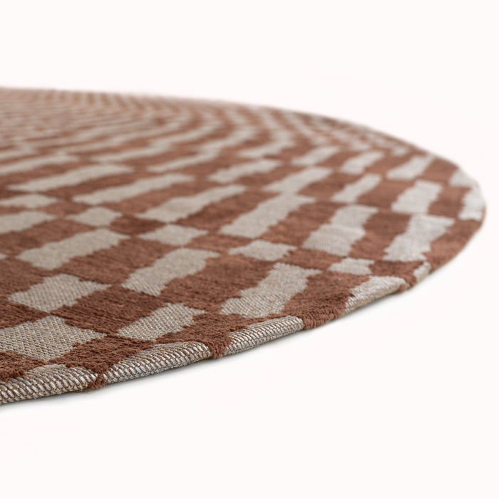 328203-x01-202502241622-C.jpg (9944455) 