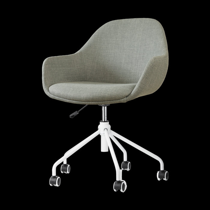 7e399681-1cbc-4b54-8714-bfc29699b21b-vrijstaandbeeld.jpg (9944459) 