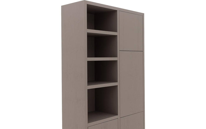 e9a064b5-4bfa-40f5-8e83-49ec3e35f548-afbeelding5.jpg (9944461) 