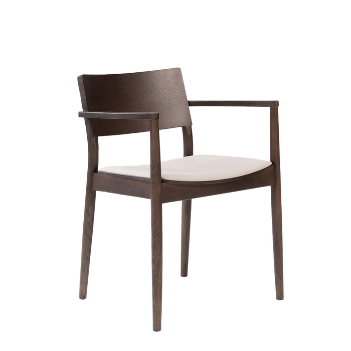 e5d310ed-ecaf-4d14-972f-16a9f23463fe-vrijstaandbeeld.jpg (9944465) 