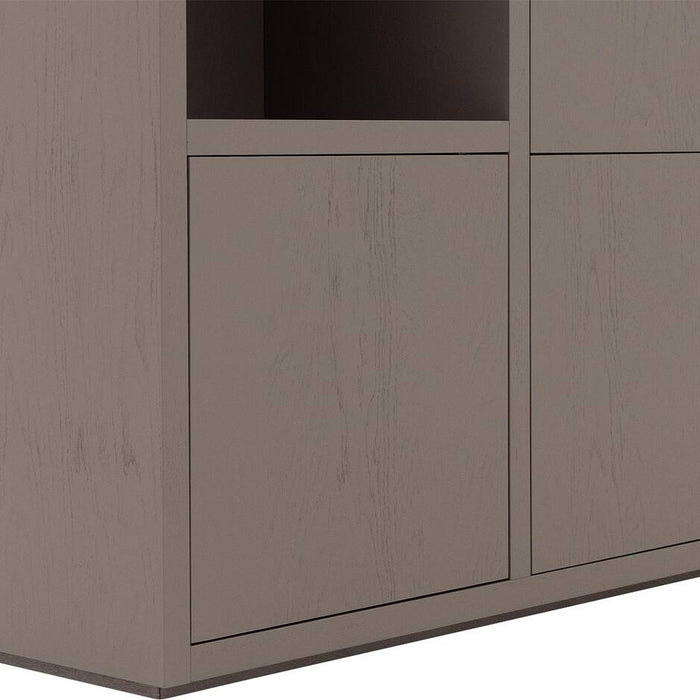 e9a064b5-4bfa-40f5-8e83-49ec3e35f548-afbeelding6.jpg (9944467) 