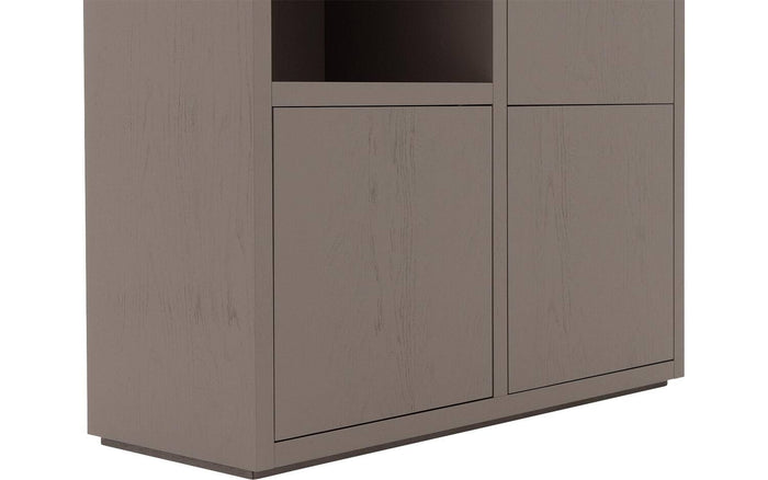 e9a064b5-4bfa-40f5-8e83-49ec3e35f548-afbeelding6.jpg (9944467) 