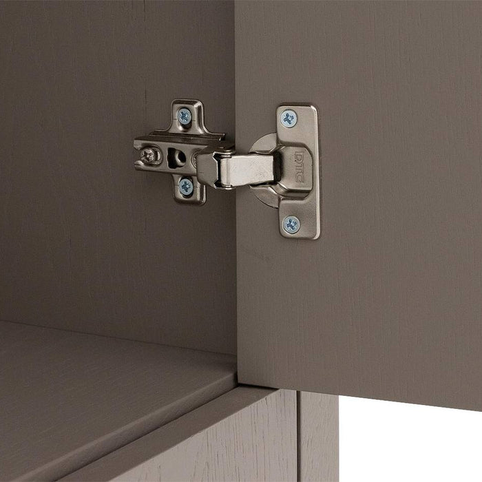 e9a064b5-4bfa-40f5-8e83-49ec3e35f548-afbeelding8.jpg (9944482) 