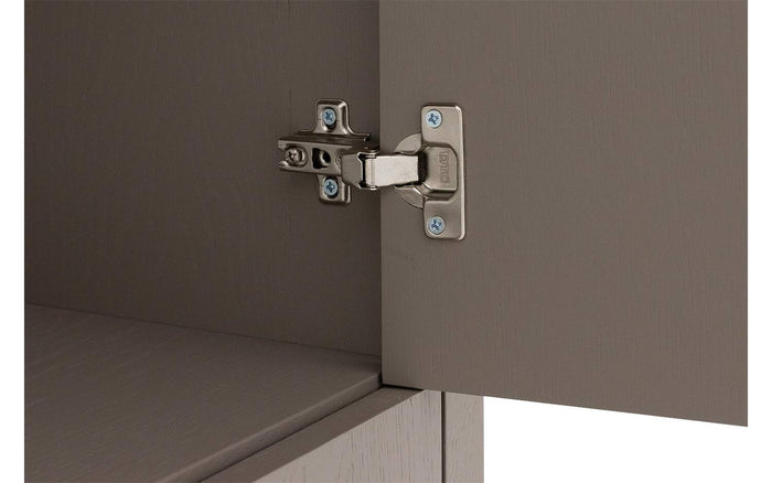 e9a064b5-4bfa-40f5-8e83-49ec3e35f548-afbeelding8.jpg (9944482) 