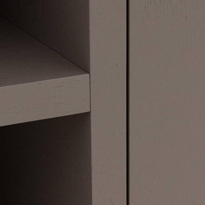 e9a064b5-4bfa-40f5-8e83-49ec3e35f548-afbeelding9.jpg (9944488) 