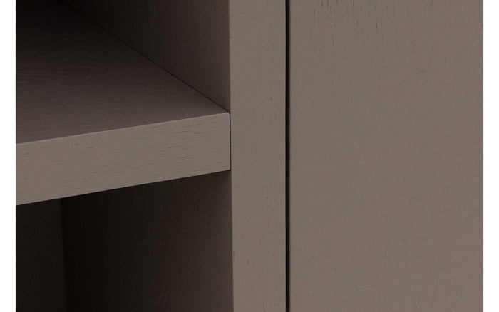 e9a064b5-4bfa-40f5-8e83-49ec3e35f548-afbeelding9.jpg (9944488) 