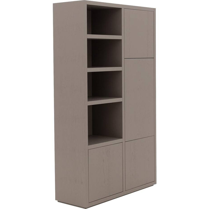 e9a064b5-4bfa-40f5-8e83-49ec3e35f548-afbeelding11.jpg (9944499) 