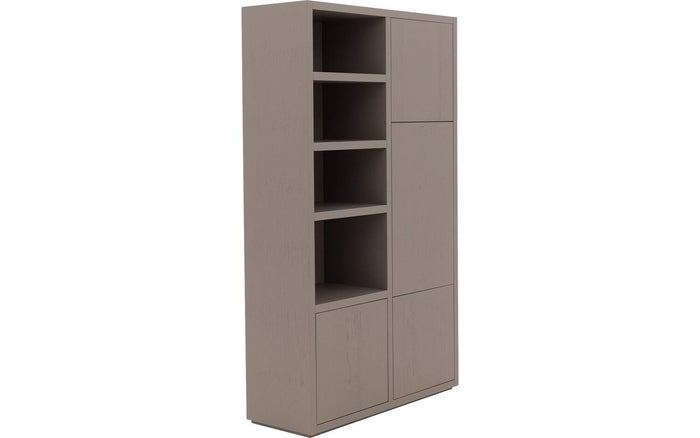 e9a064b5-4bfa-40f5-8e83-49ec3e35f548-afbeelding11.jpg (9944499) 