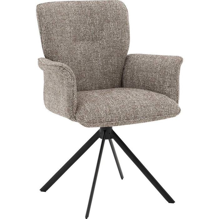 57e76c67-5ec0-4483-8d98-6fea8feee703-vrijstaandbeeld.jpg (9944540) 