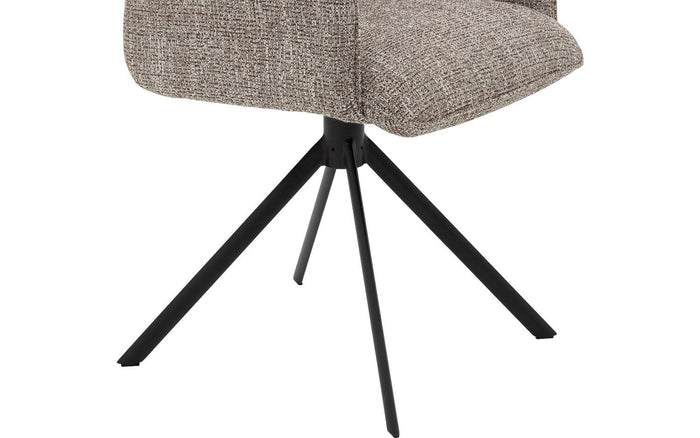 57e76c67-5ec0-4483-8d98-6fea8feee703-afbeelding7.jpg (9944560) 