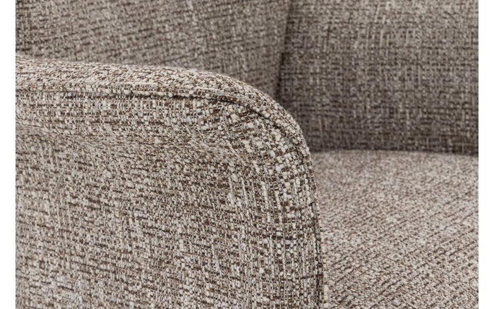 57e76c67-5ec0-4483-8d98-6fea8feee703-afbeelding8.jpg (9944563) 