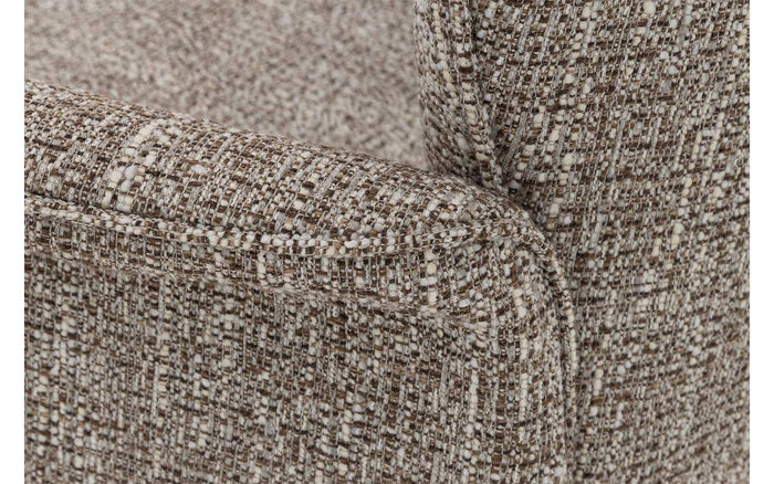 57e76c67-5ec0-4483-8d98-6fea8feee703-afbeelding9.jpg (9944568) 