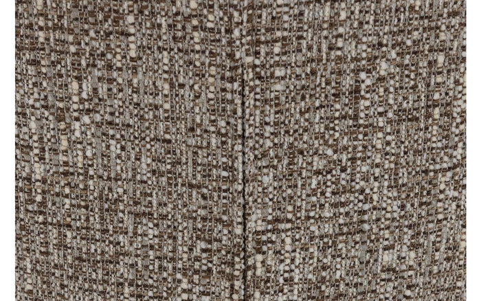 57e76c67-5ec0-4483-8d98-6fea8feee703-afbeelding10.jpg (9944569) 