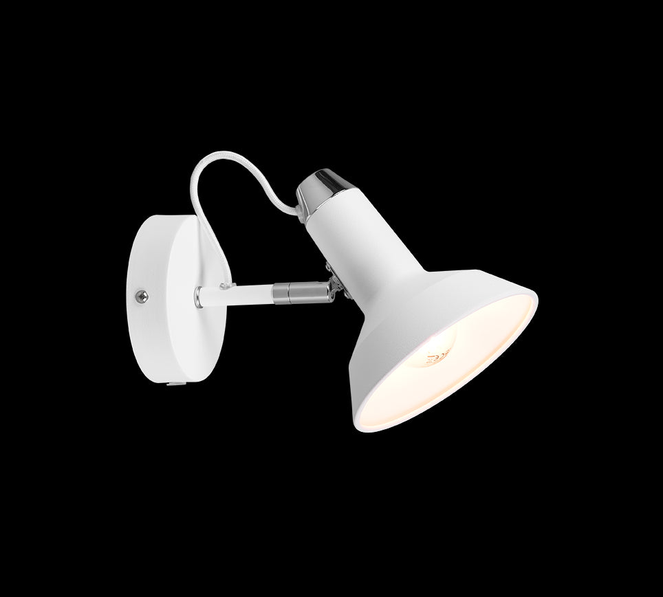 9c04ee8d-d47a-4af2-b7c9-81b225b3ff5c-vrijstaandbeeld.jpg (9944584) 