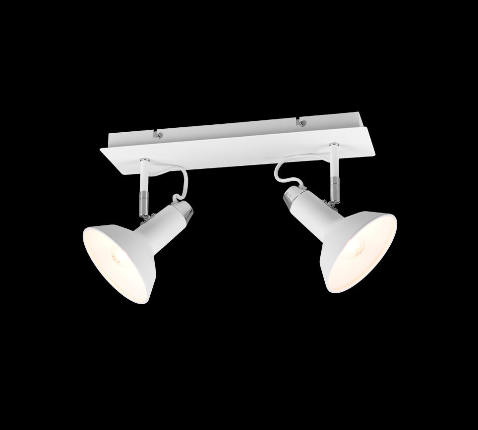 fcab83b5-7a96-4a8a-87eb-10706dca56ad-vrijstaandbeeld.jpg (9944585) 