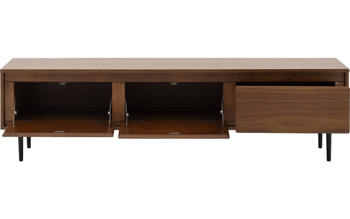 7c47aedc-97ec-442d-a2c8-3b030cfb5466-afbeelding3.jpg (9944656) 