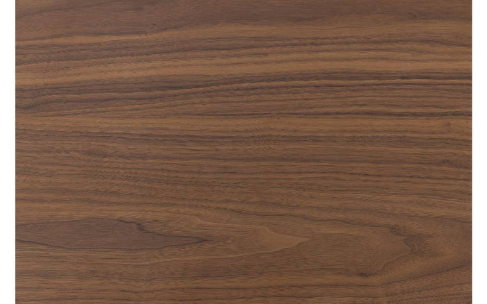 7c47aedc-97ec-442d-a2c8-3b030cfb5466-afbeelding11.jpg (9944685) 