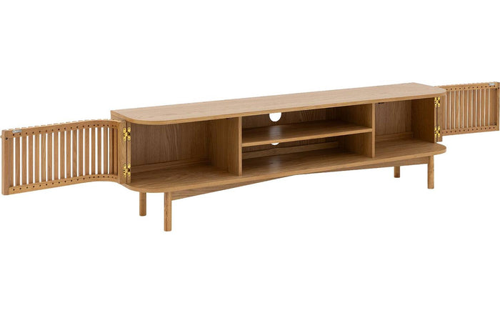 bc028e08-4f82-48e3-a4a8-6c597fb02016-afbeelding5.jpg (9944705) 