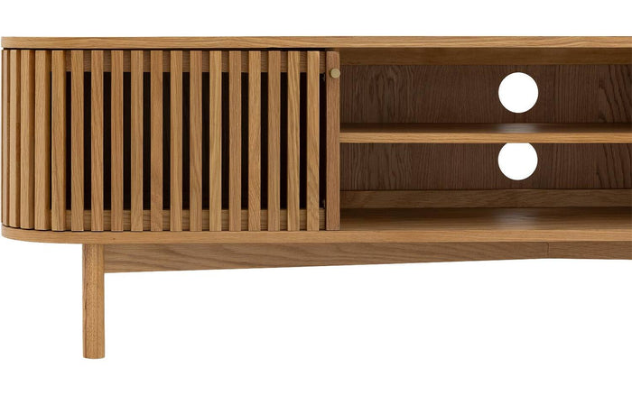 bc028e08-4f82-48e3-a4a8-6c597fb02016-afbeelding7.jpg (9944712) 