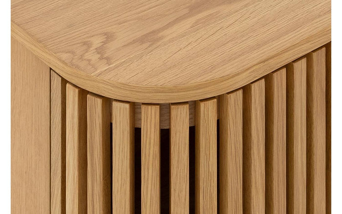 bc028e08-4f82-48e3-a4a8-6c597fb02016-afbeelding8.jpg (9944716) 