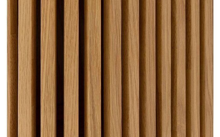 bc028e08-4f82-48e3-a4a8-6c597fb02016-afbeelding9.jpg (9944719) 