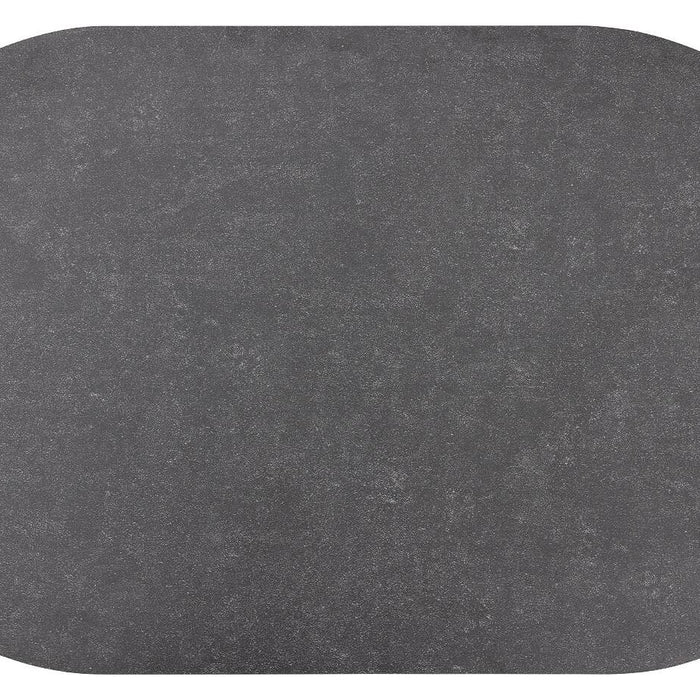 Goossens Tuinmeubel Lasse in Grijs