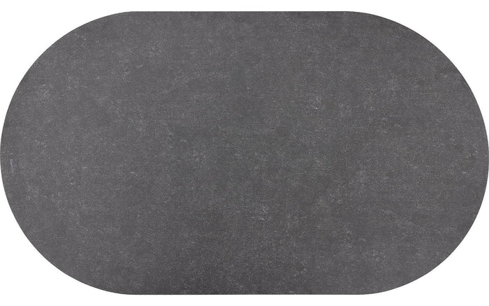 Goossens Tuinmeubel Lasse in Grijs