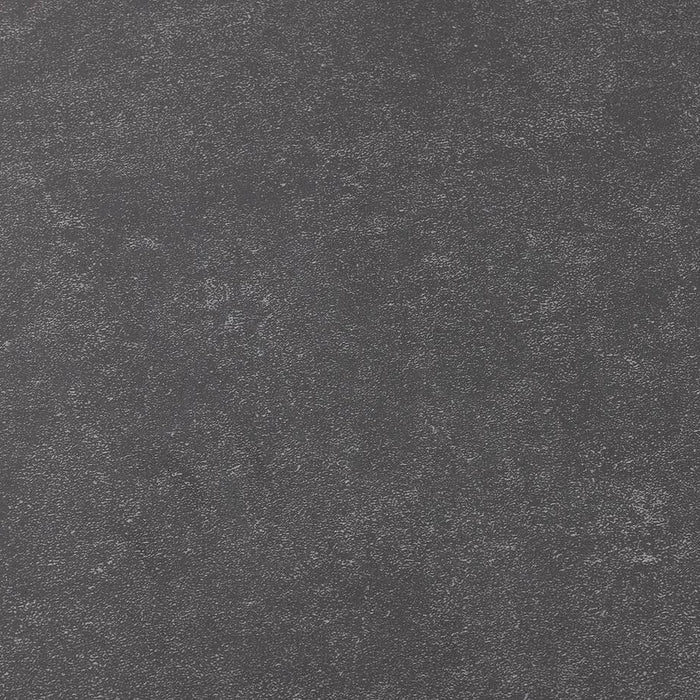 Goossens Tuinmeubel Lasse in Grijs