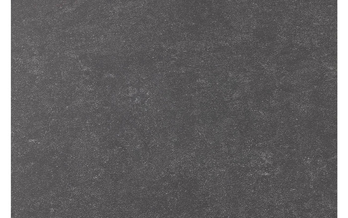 Goossens Tuinmeubel Lasse in Grijs