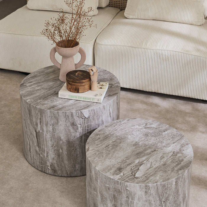 7b8892e7-4c51-4497-a73f-d0507c7f3ae3-afbeelding3.jpg (9944753) 