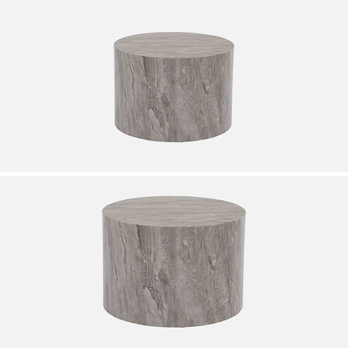 7b8892e7-4c51-4497-a73f-d0507c7f3ae3-afbeelding4.jpg (9944759) 