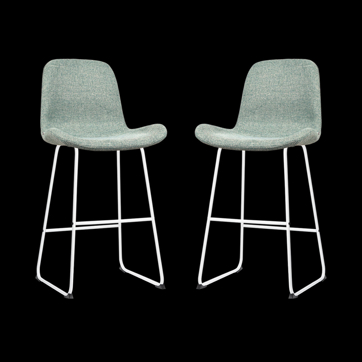 0359eefa-4356-40e0-a0ea-0f5335803b4b-vrijstaandbeeld.jpg (9944779) 