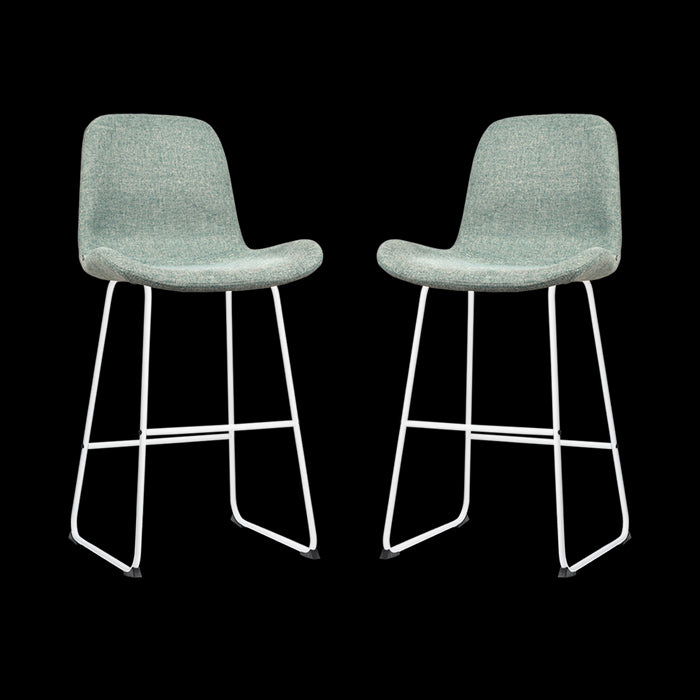 0359eefa-4356-40e0-a0ea-0f5335803b4b-vrijstaandbeeld.jpg (9944779) 