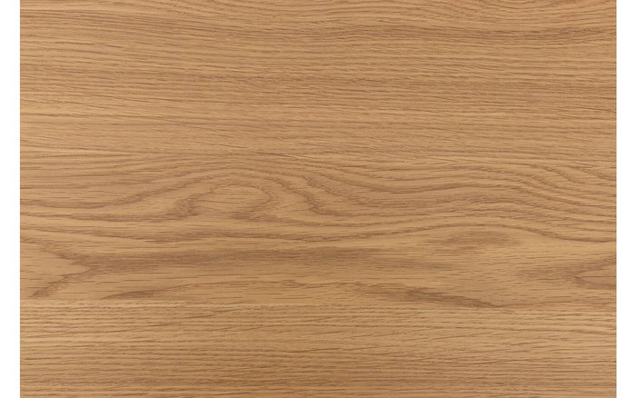 bc028e08-4f82-48e3-a4a8-6c597fb02016-afbeelding11.jpg (9944788) 