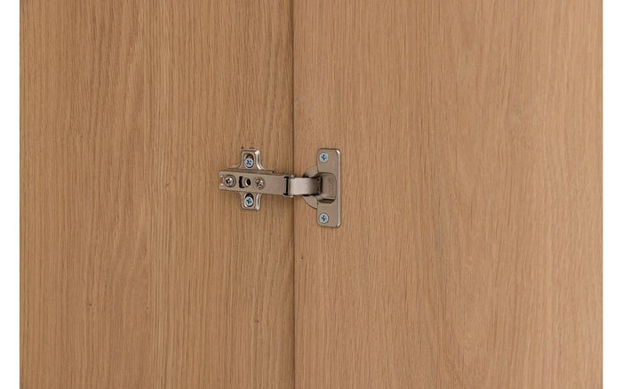 66be65c5-3b73-4e42-ad0c-7f81dd507994-afbeelding5.jpg (9944789) 