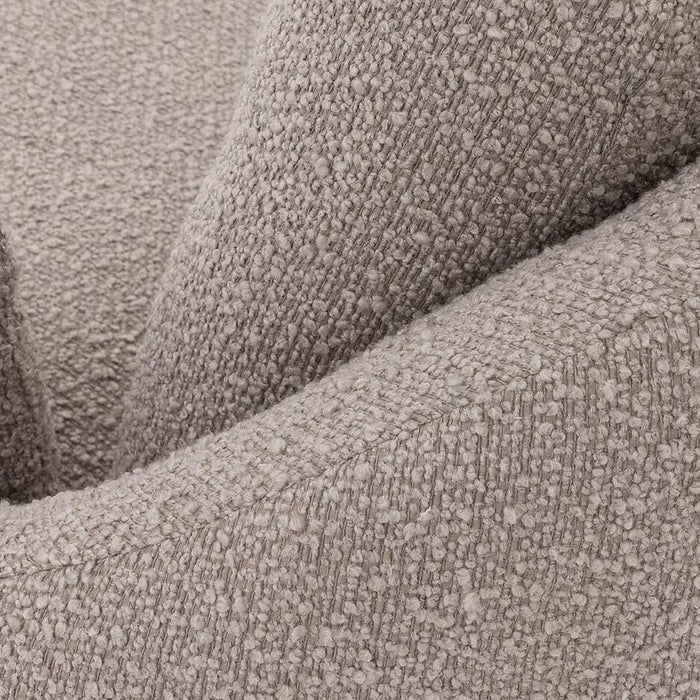 a8a87823-b9b3-4a83-a8c1-a7e095bd823d-afbeelding9.jpg (9944794) 