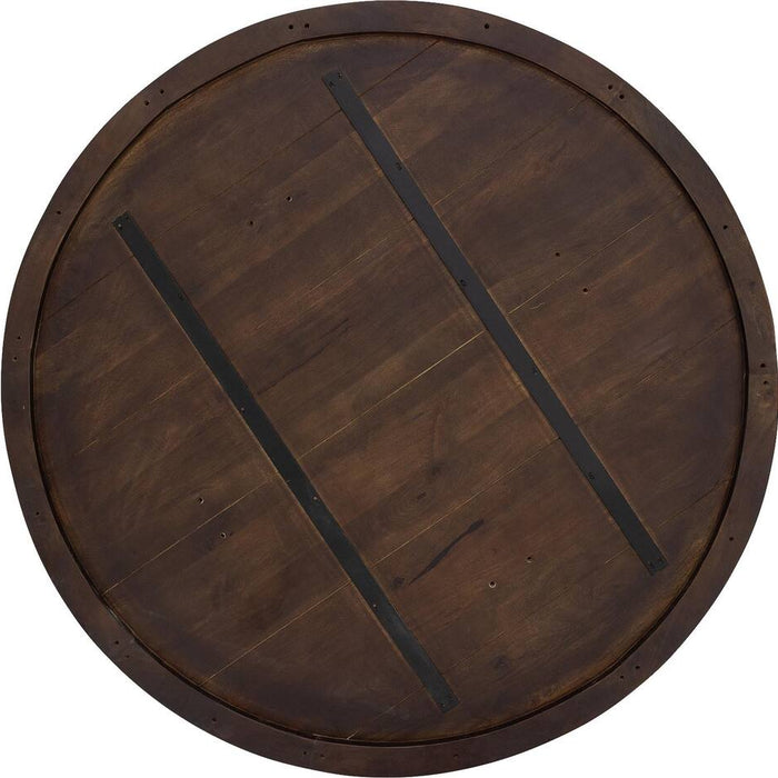 7f25912a-ad69-4db3-871c-0d34b099e31b-afbeelding8.jpg (9944803) 