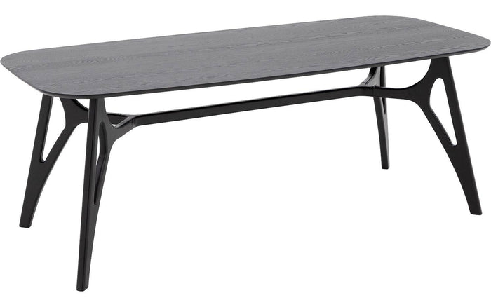 8ae71295-7a69-46f9-b0f9-c2b629707f71-vrijstaandbeeld.jpg (9944815) 