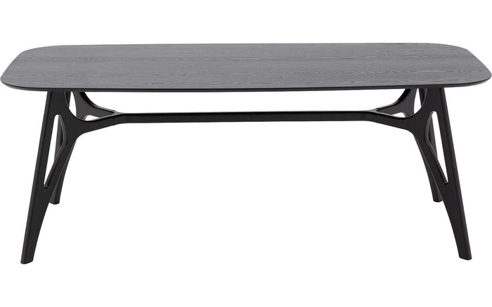 8ae71295-7a69-46f9-b0f9-c2b629707f71-sfeerbeeld.jpg (9944820) 