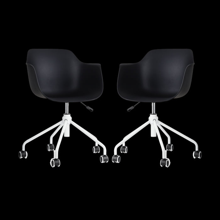 2fd3b5b1-20a8-4f56-9e21-daf57f3078b0-vrijstaandbeeld.jpg (9944851) 