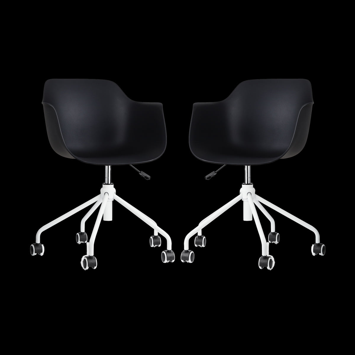 2fd3b5b1-20a8-4f56-9e21-daf57f3078b0-vrijstaandbeeld.jpg (9944851) 