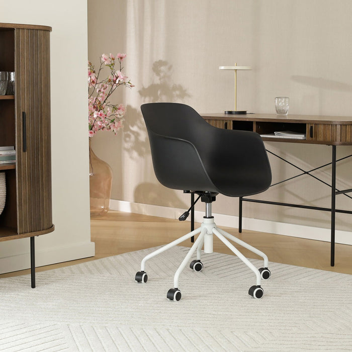 2fd3b5b1-20a8-4f56-9e21-daf57f3078b0-sfeerbeeld.jpg (9944855) 